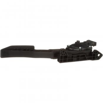2022 Chevrolet Colorado Accelerator Pedal Sensor Standard Motor Products APS665 image 4 of 4