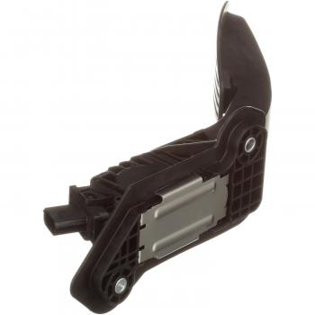 2019 GMC Sierra 1500 Accelerator Pedal Sensor Standard Motor Products APS668 image 1 of 4