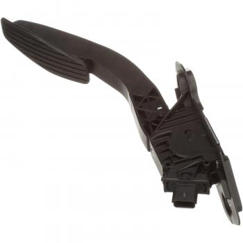 2019 GMC Sierra 1500 Accelerator Pedal Sensor Standard Motor Products APS668 image 3 of 4