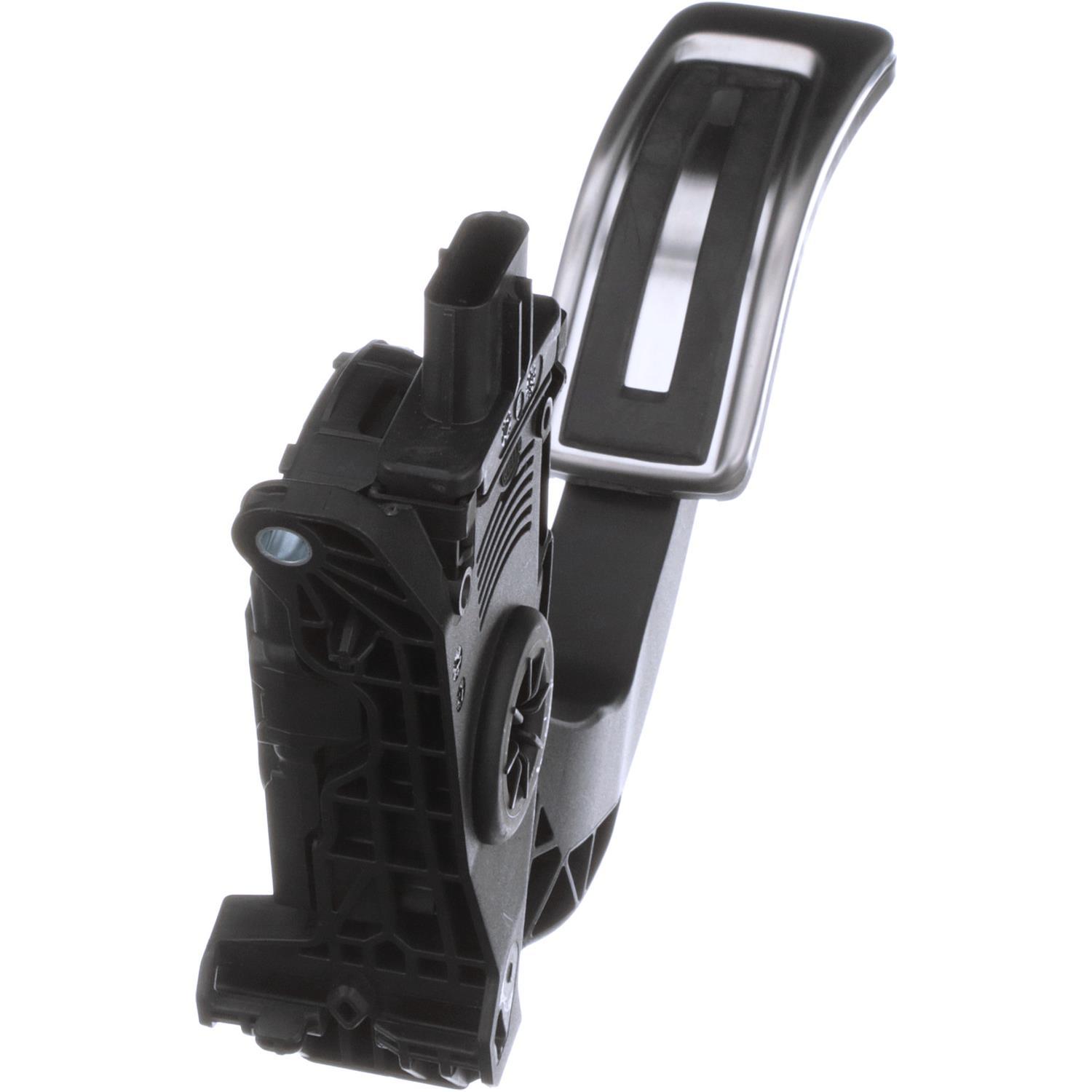Standard Motor Products APS687 Accelerator Pedal Sensor product image 1 of 5