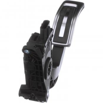 2015 Audi S4 Accelerator Pedal Sensor Standard Motor Products APS687 image 1 of 4