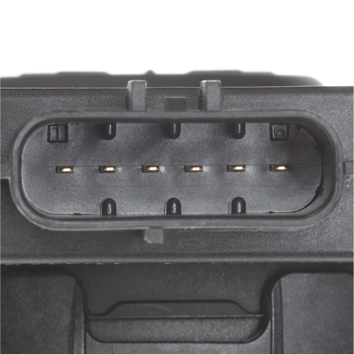 Standard Motor Products APS687 Accelerator Pedal Sensor product image 2 of 5