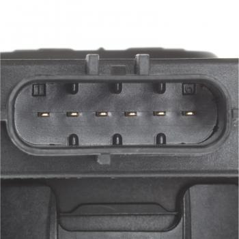 2015 Audi S4 Accelerator Pedal Sensor Standard Motor Products APS687 image 2 of 4
