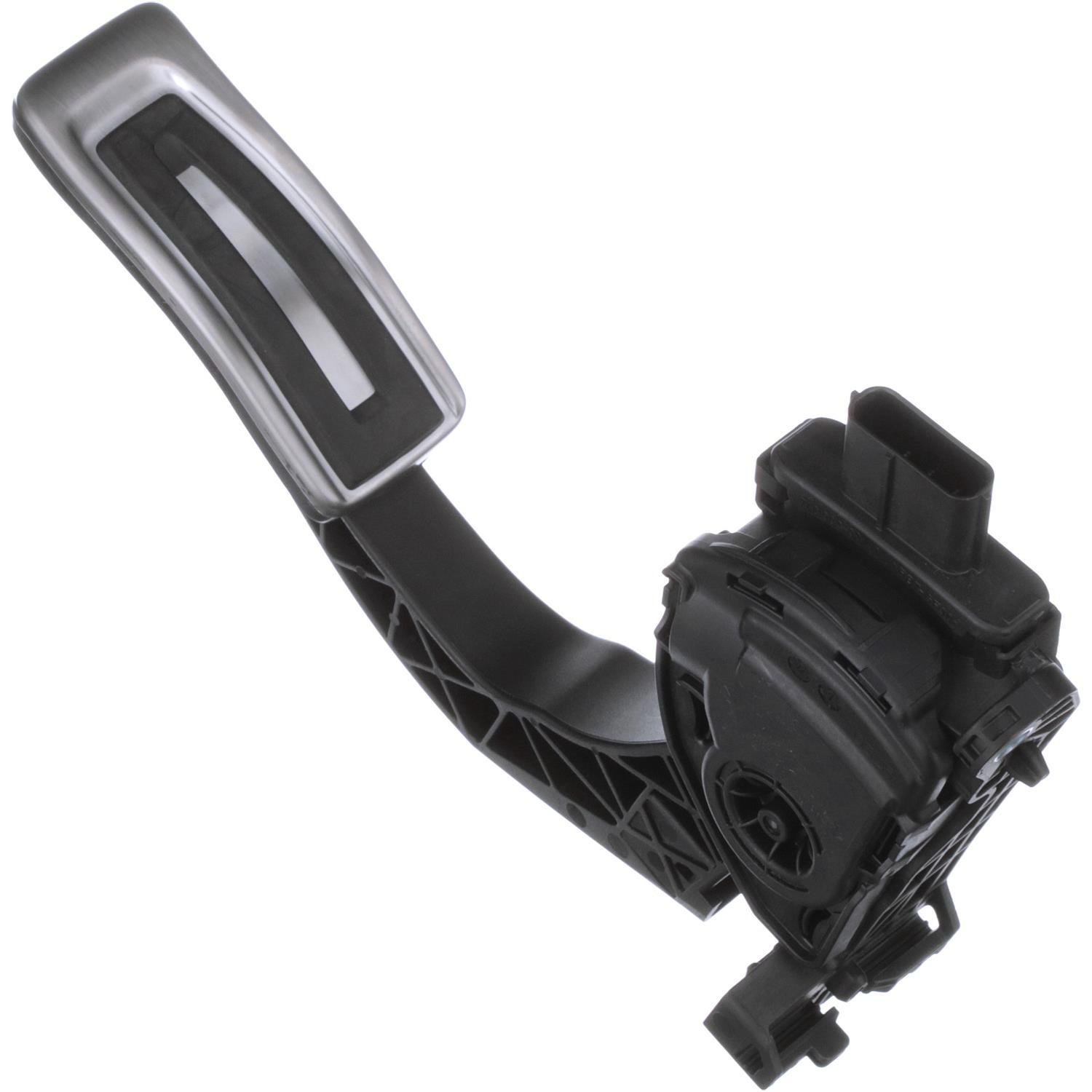 Standard Motor Products APS687 Accelerator Pedal Sensor product image 3 of 5