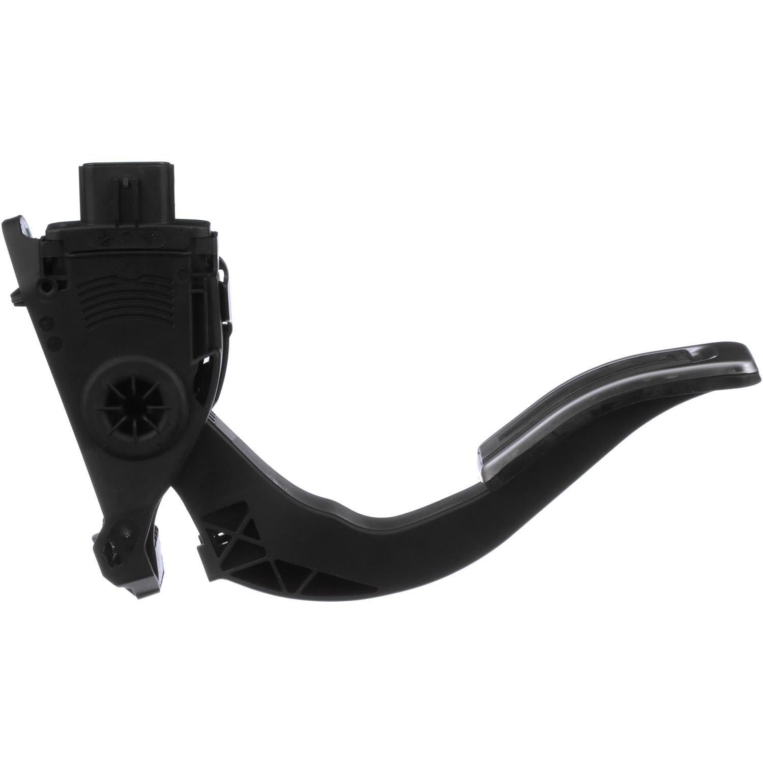 Standard Motor Products APS687 Accelerator Pedal Sensor product image 4 of 5