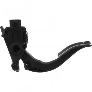 2015 Audi S4 Accelerator Pedal Sensor Standard Motor Products APS687 image 4 of 4