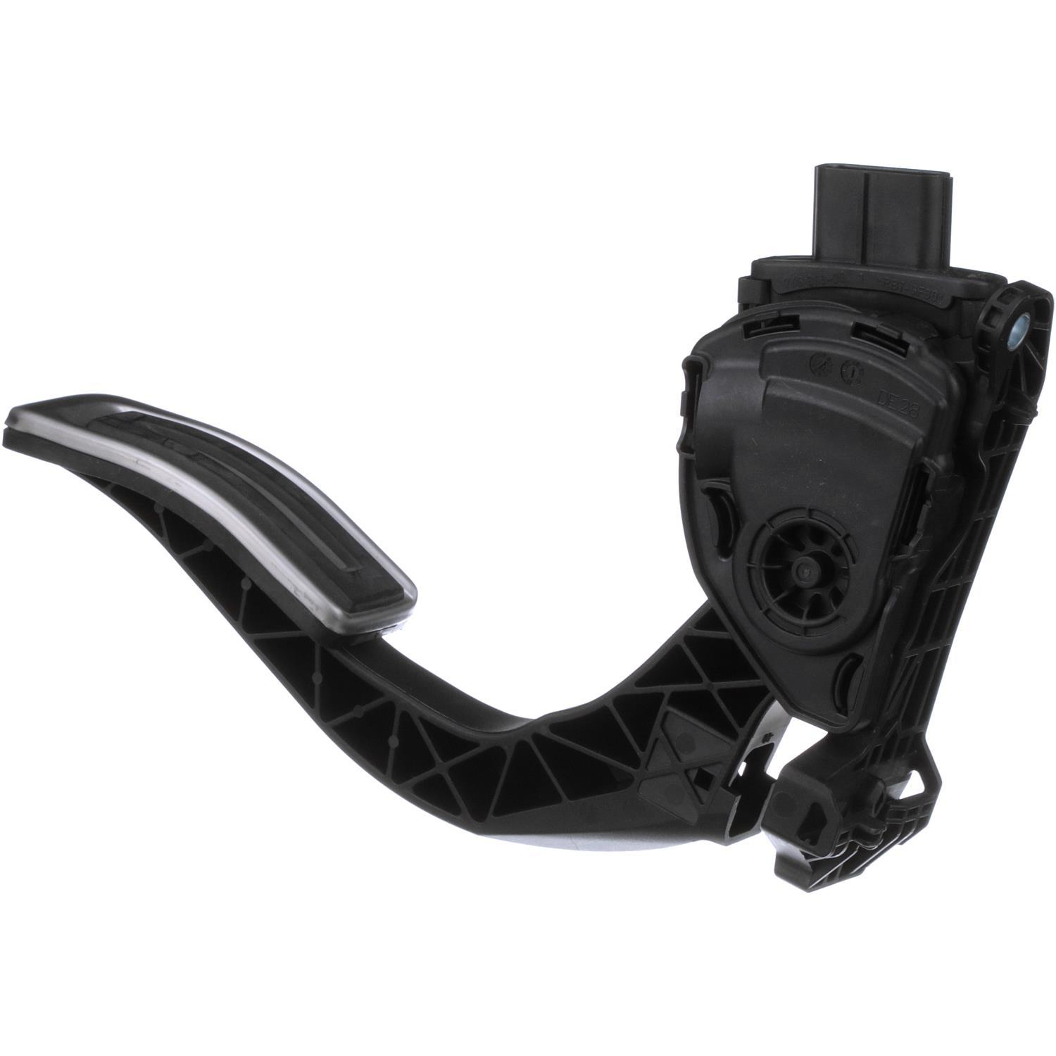 Standard Motor Products APS687 Accelerator Pedal Sensor product image 5 of 5