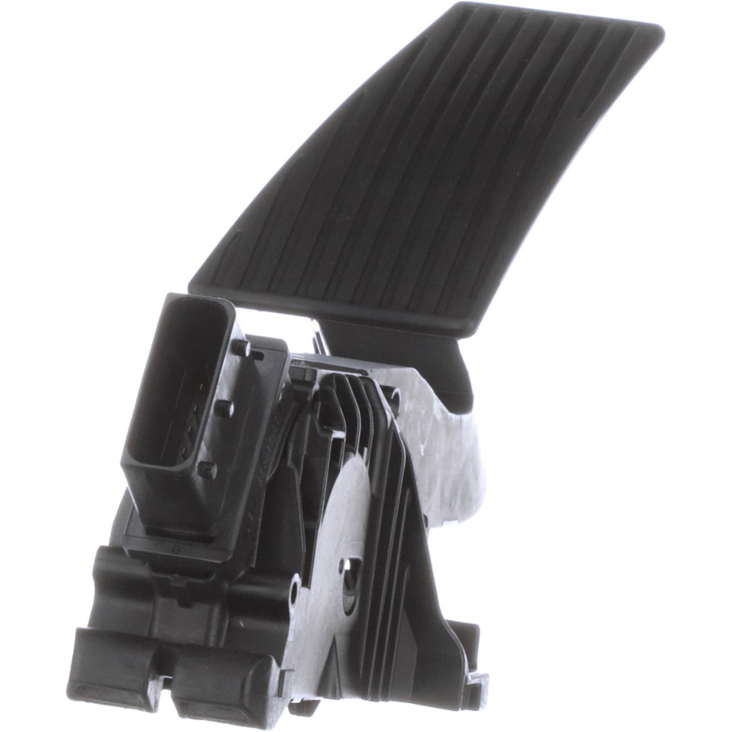 Standard Motor Products APS688 - Accelerator Pedal Sensor Standard Motor Products APS688 Accelerator Pedal Sensor product image 1 of 5