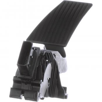 2023 Ram 1500 Accelerator Pedal Sensor Standard Motor Products APS688 image 1 of 4