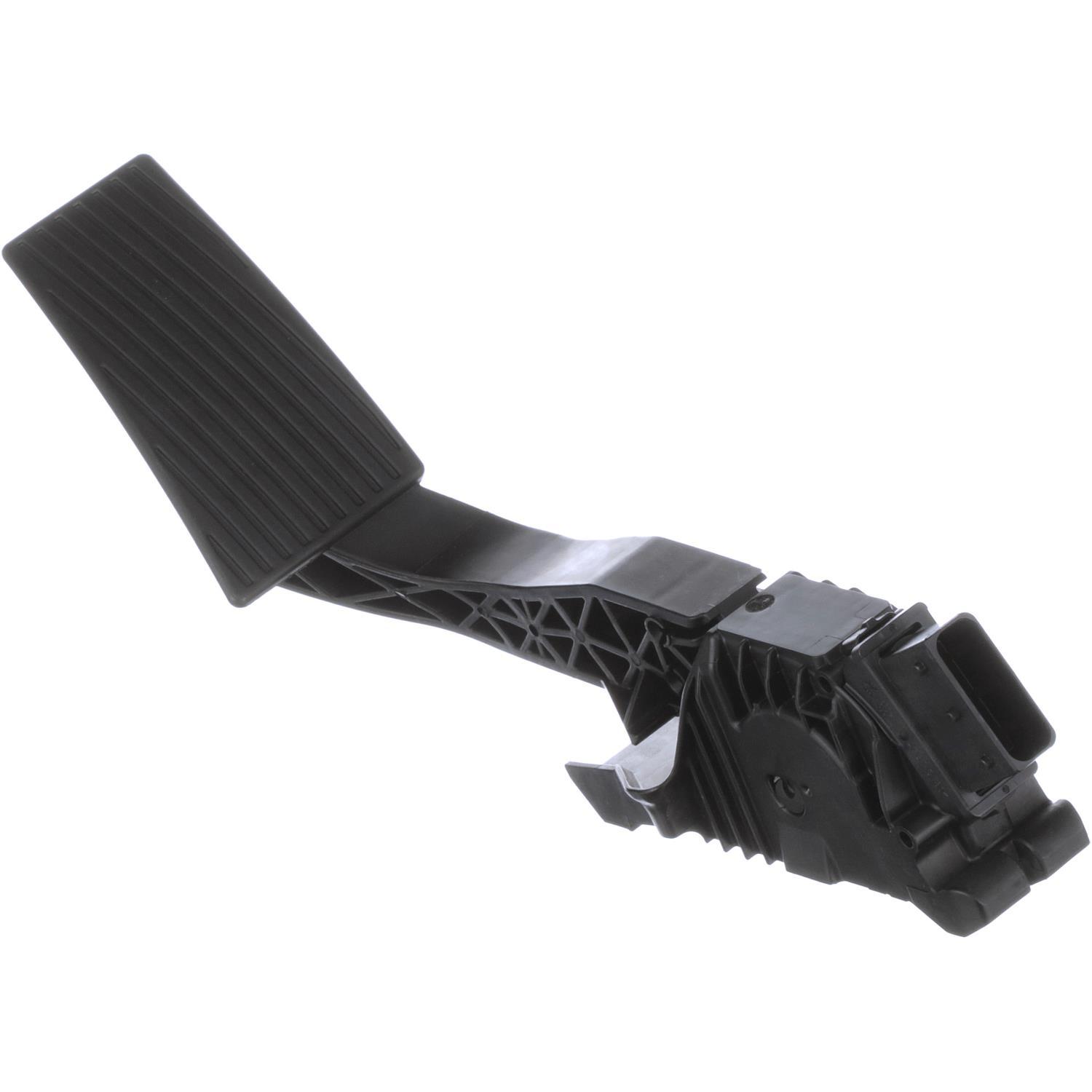 Standard Motor Products APS688 - Accelerator Pedal Sensor Standard Motor Products APS688 Accelerator Pedal Sensor product image 3 of 5