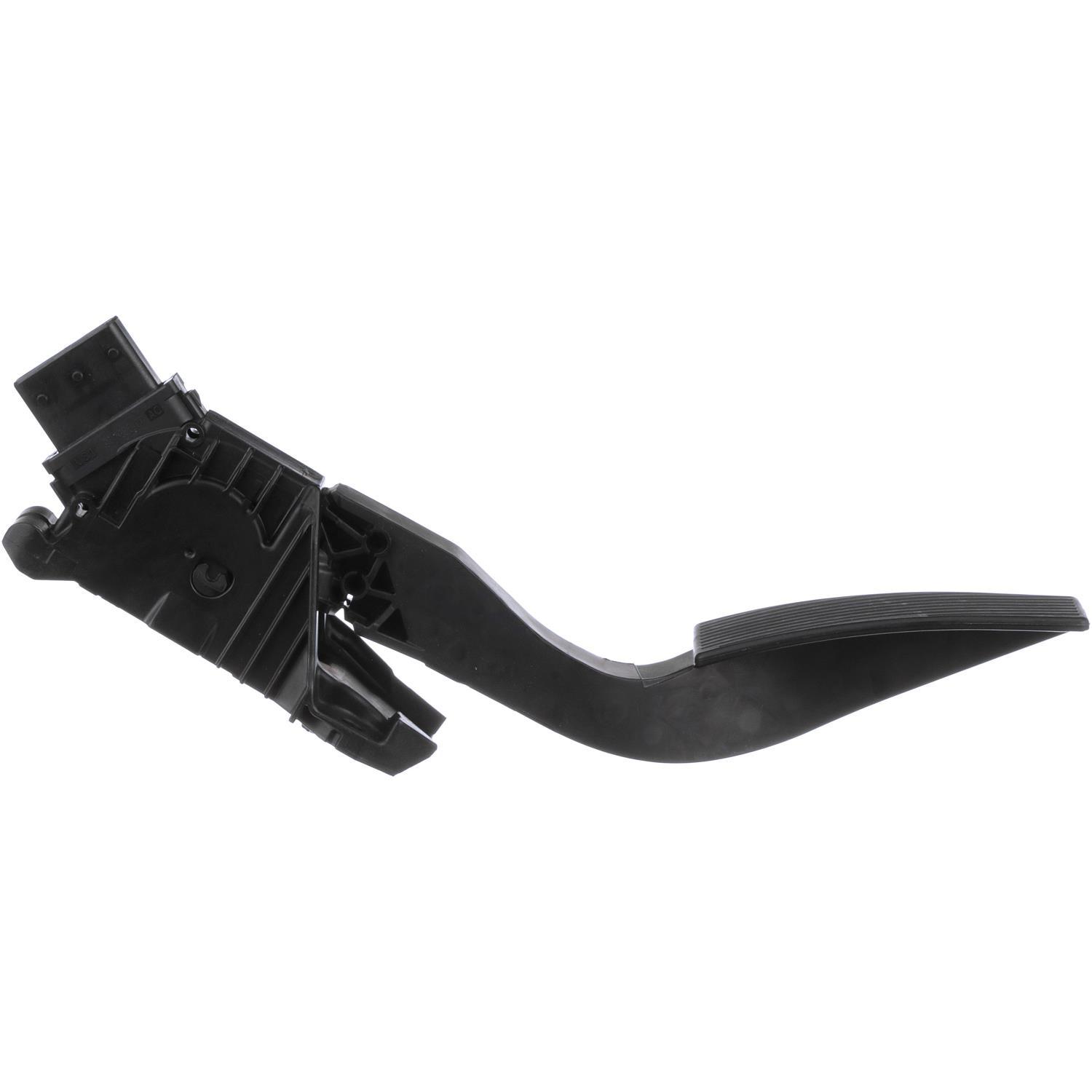 Standard Motor Products APS688 - Accelerator Pedal Sensor Standard Motor Products APS688 Accelerator Pedal Sensor product image 4 of 5