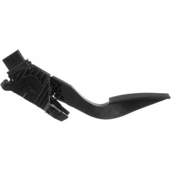 2023 Ram 1500 Accelerator Pedal Sensor Standard Motor Products APS688 image 4 of 4