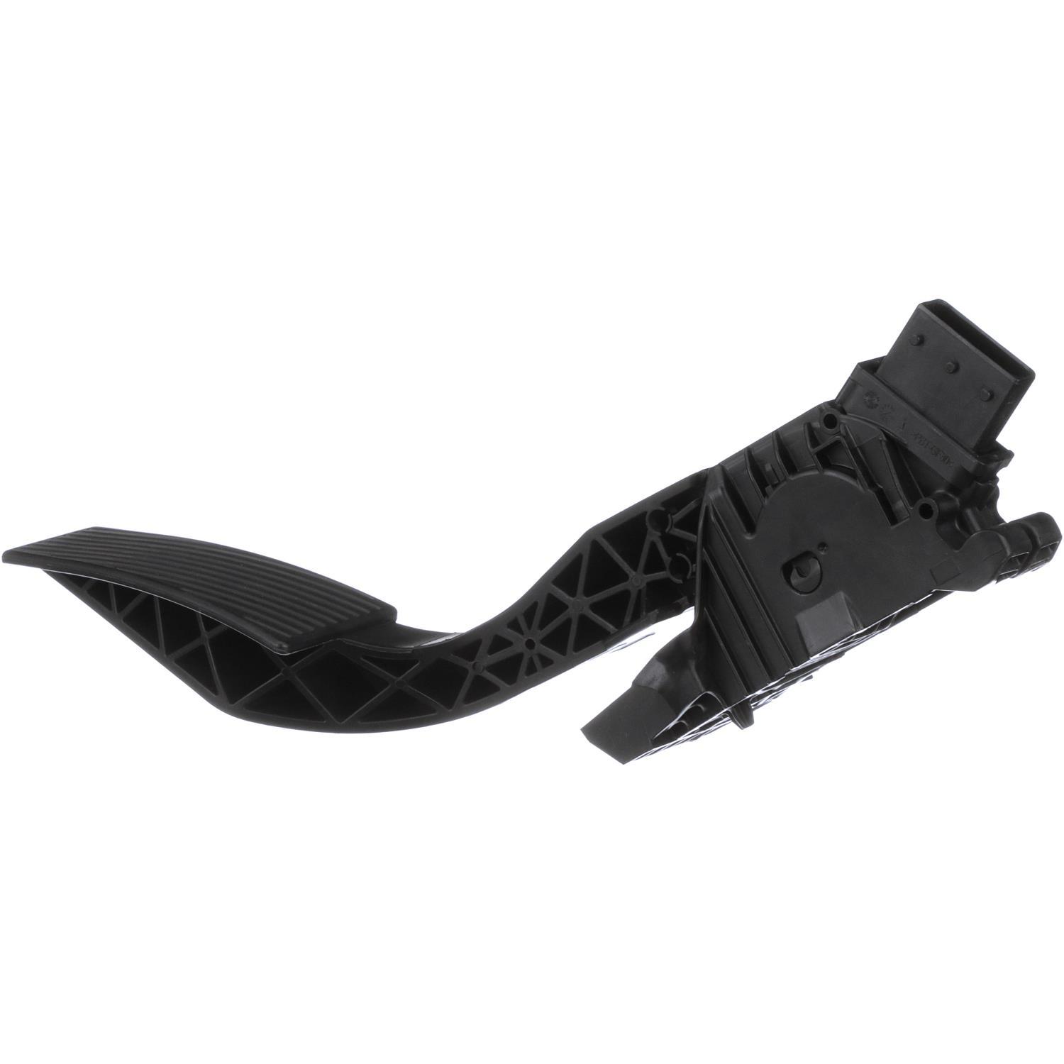 Standard Motor Products APS688 - Accelerator Pedal Sensor Standard Motor Products APS688 Accelerator Pedal Sensor product image 5 of 5
