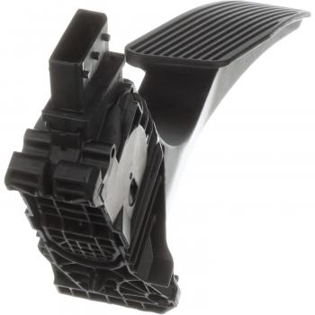 2021 Chrysler Pacifica Accelerator Pedal Sensor Standard Motor Products APS689 image 1 of 4