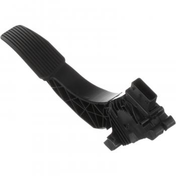 2021 Chrysler Pacifica Accelerator Pedal Sensor Standard Motor Products APS689 image 3 of 4