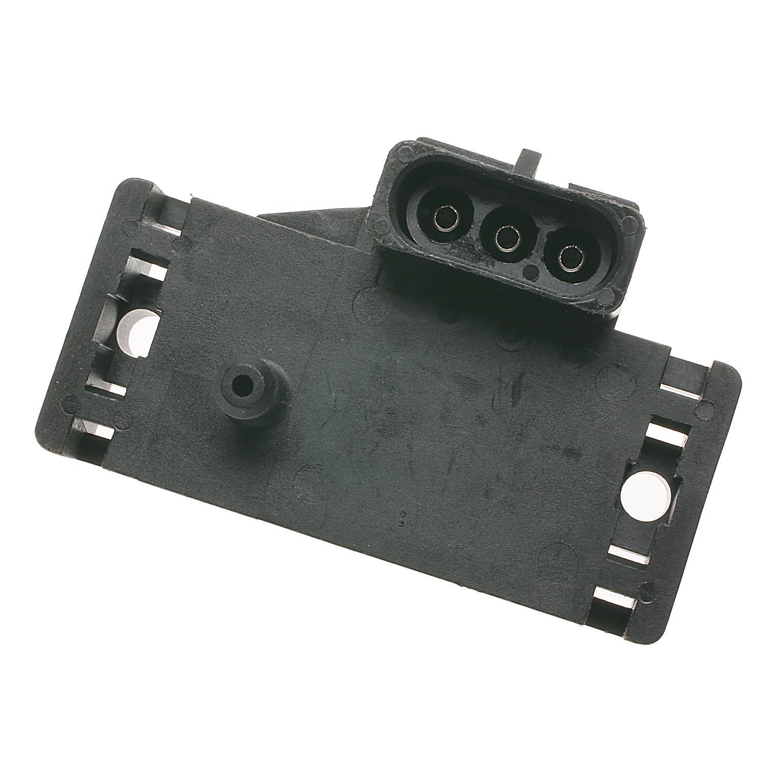Standard Motor Products AS10 - Manifold Absolute Pressure Sensor Standard Motor Products AS10 Manifold Absolute Pressure Sensor product image 2 of 3