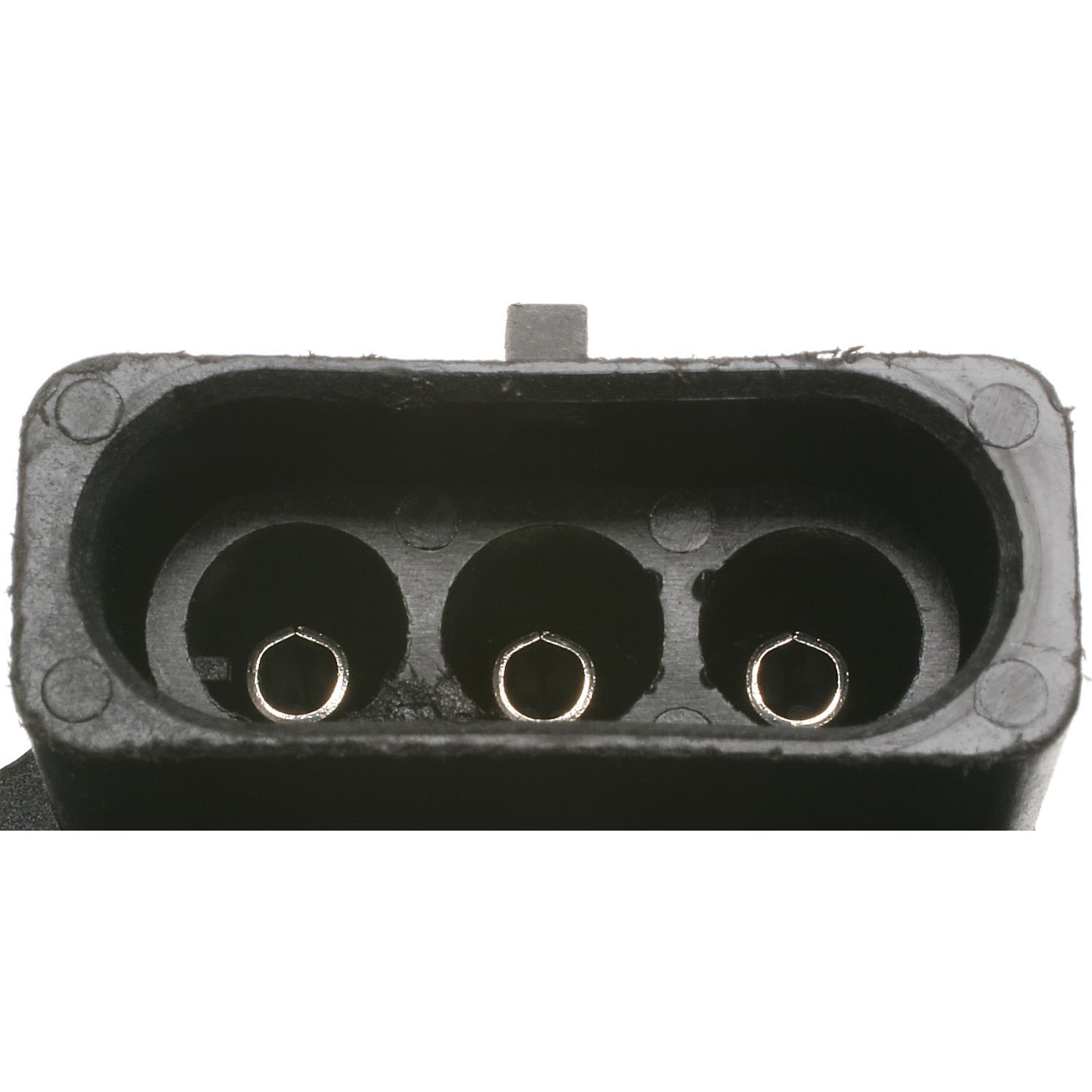 Standard Motor Products AS10 - Manifold Absolute Pressure Sensor Standard Motor Products AS10 Manifold Absolute Pressure Sensor product image 3 of 3