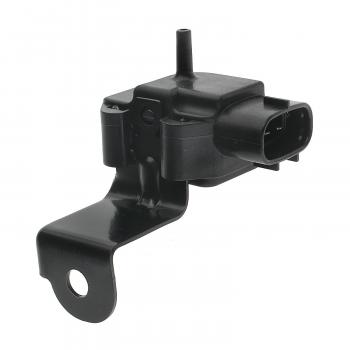 Standard Motor Products AS101 product image