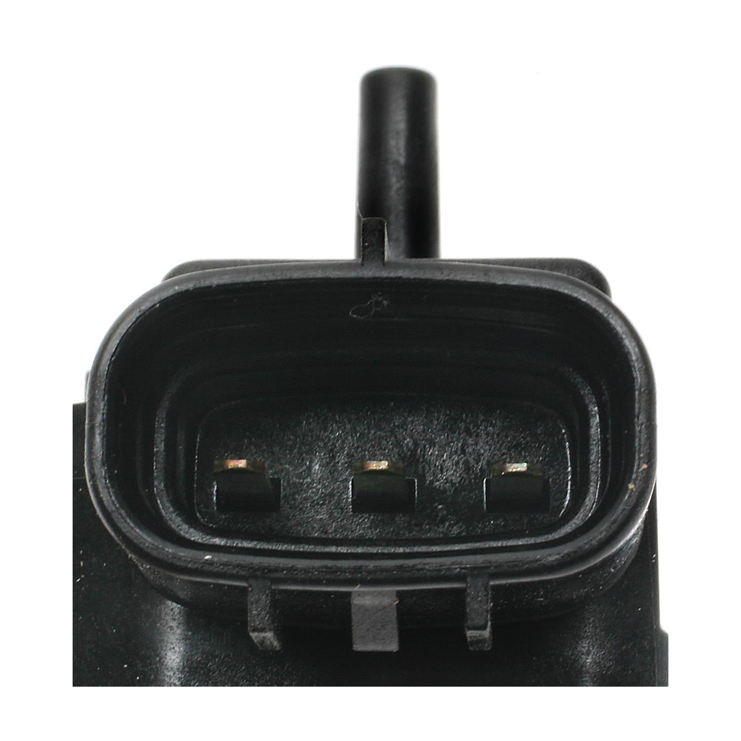 Standard Motor Products AS101 - Manifold Absolute Pressure Sensor Standard Motor Products AS101 Manifold Absolute Pressure Sensor product image 2 of 3