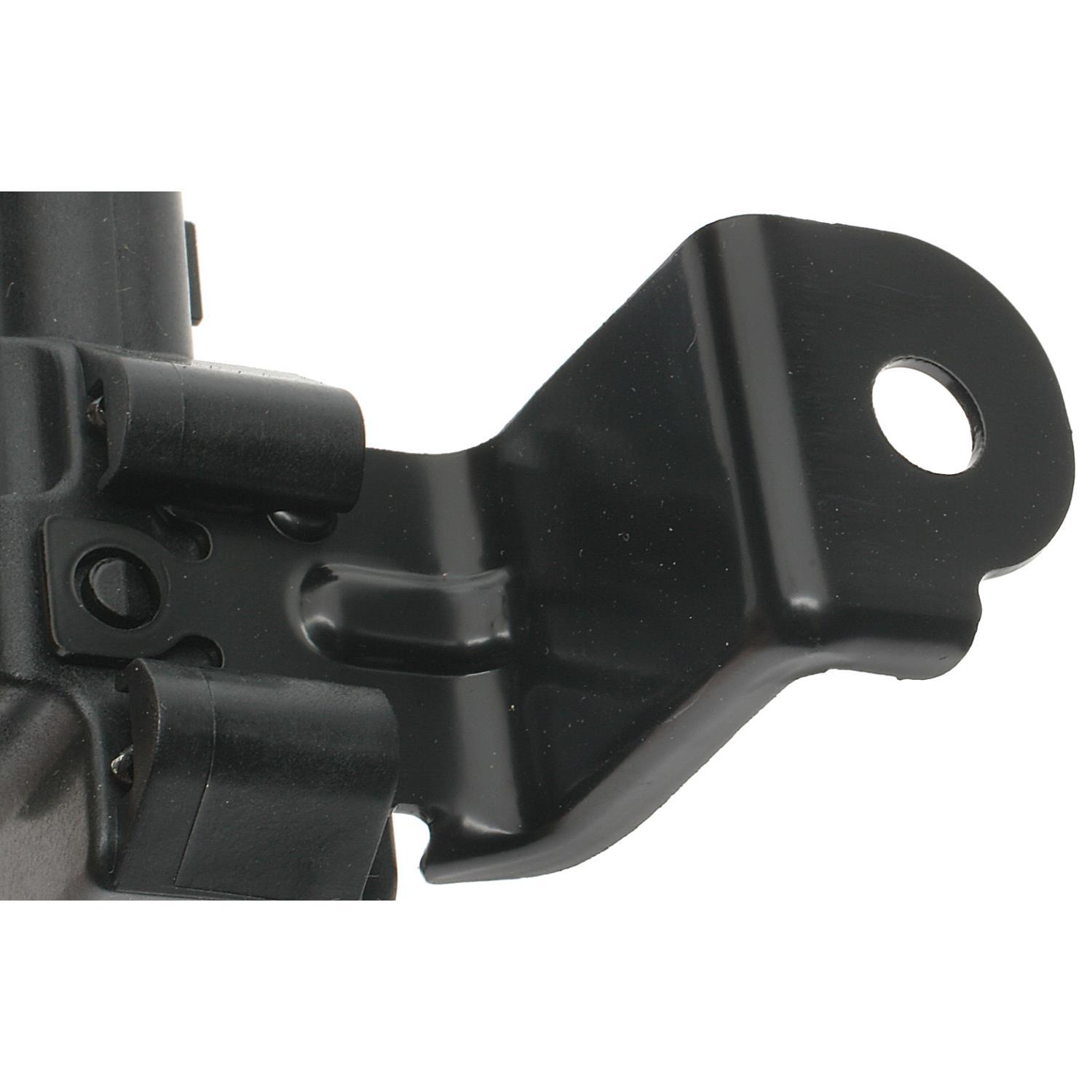 Standard Motor Products AS101 - Manifold Absolute Pressure Sensor Standard Motor Products AS101 Manifold Absolute Pressure Sensor product image 3 of 3