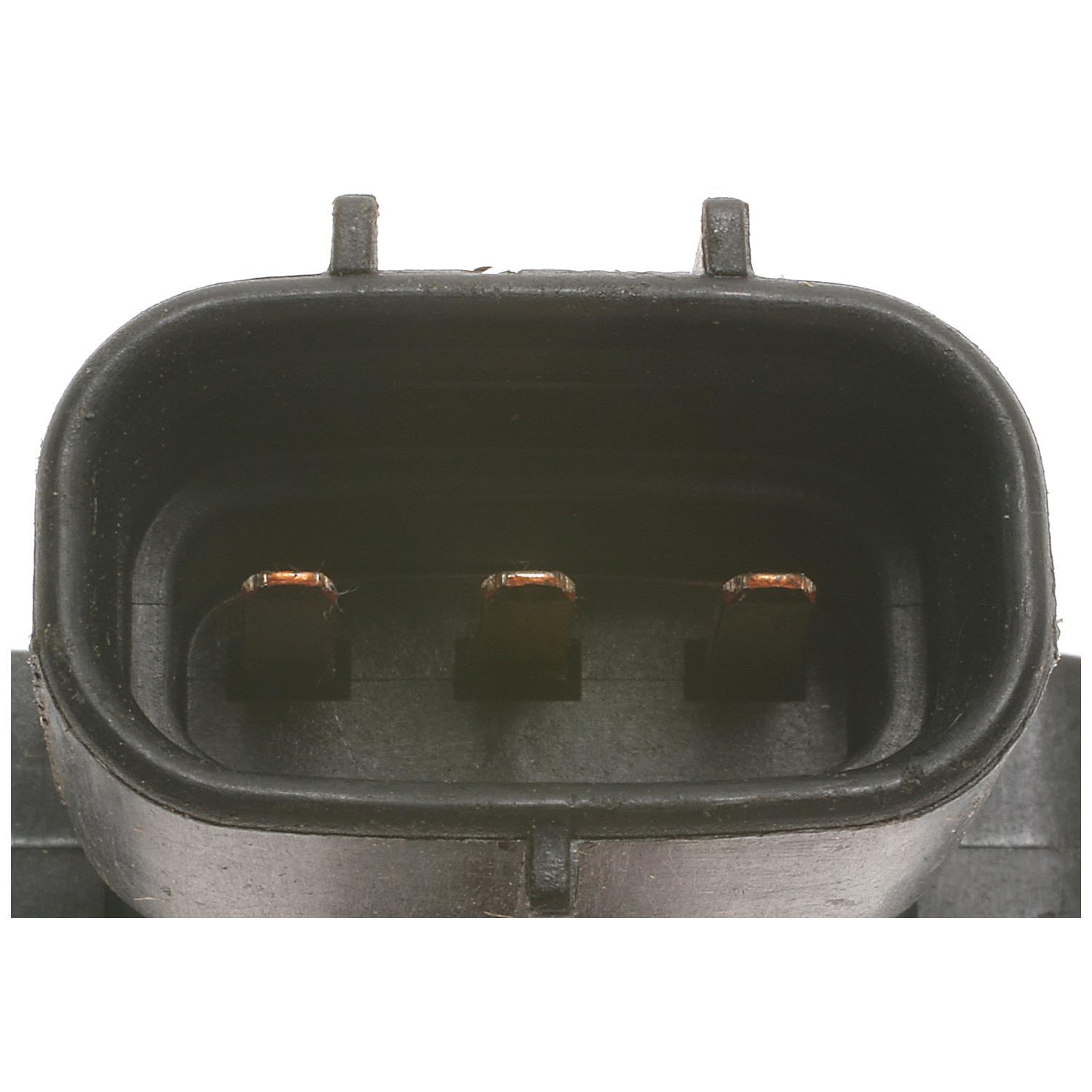 Standard Motor Products AS102 - Manifold Absolute Pressure Sensor Standard Motor Products AS102 Manifold Absolute Pressure Sensor product image 2 of 3