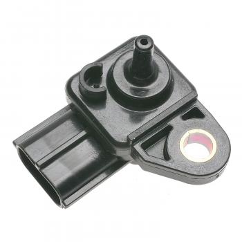 Standard Motor Products AS103 product image