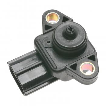 Standard Motor Products AS104 product image