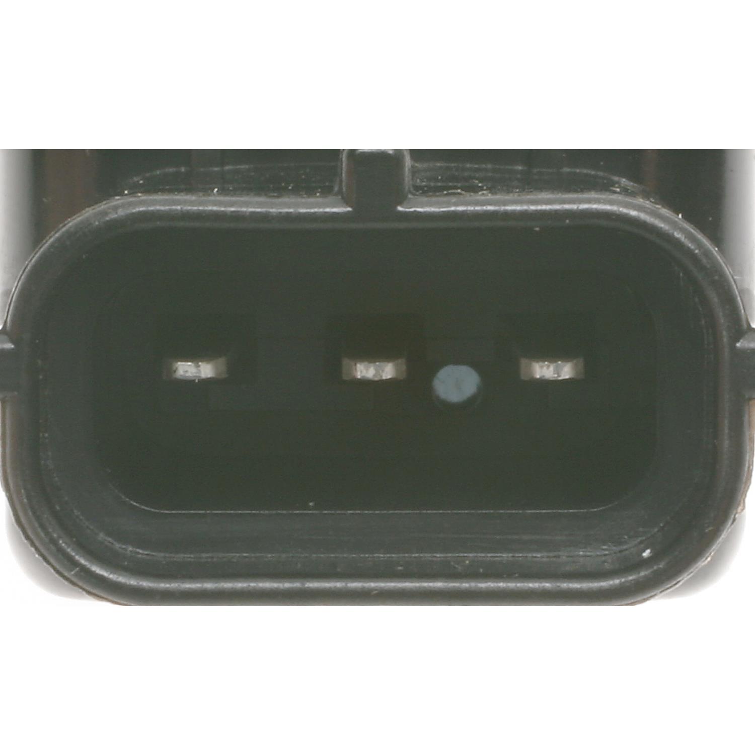 Standard Motor Products AS104 - Manifold Absolute Pressure Sensor Standard Motor Products AS104 Manifold Absolute Pressure Sensor product image 2 of 3
