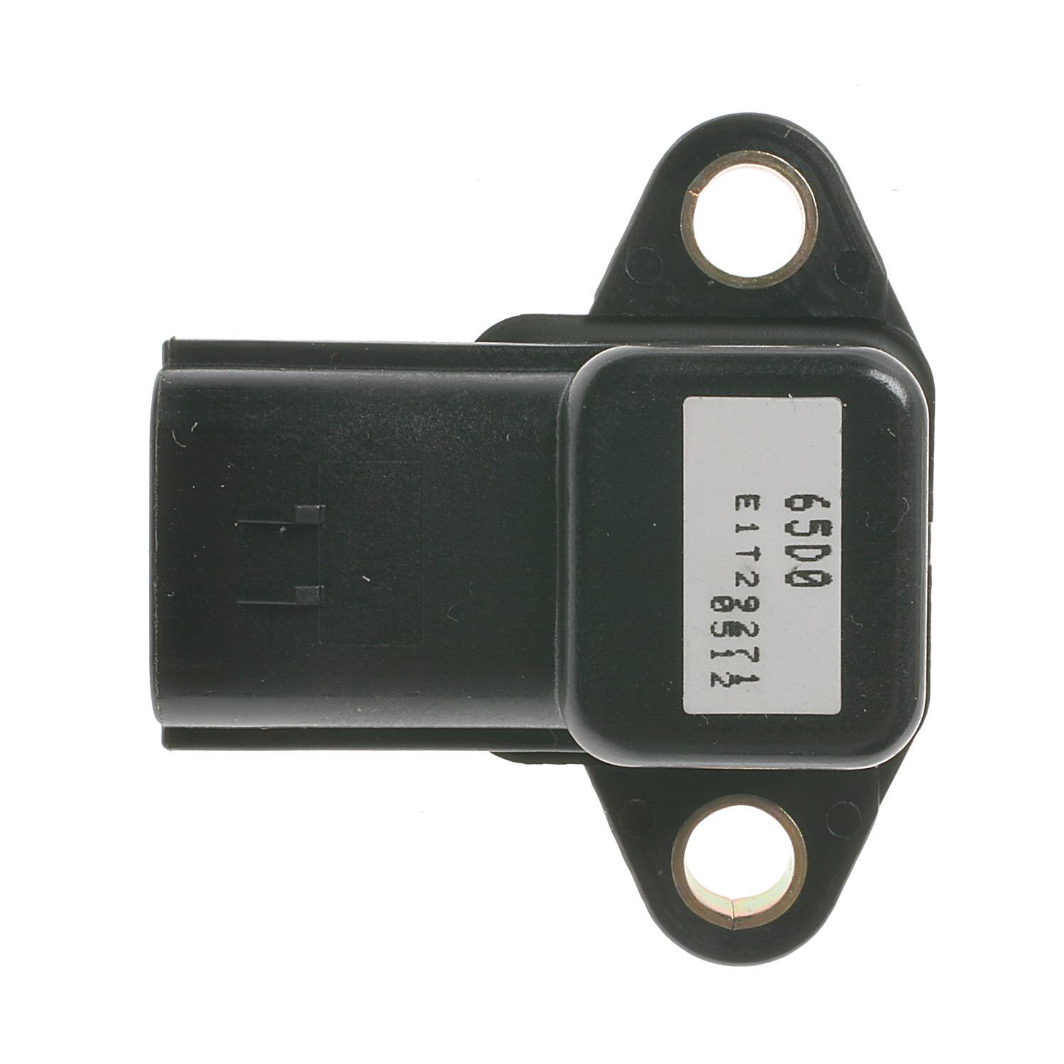 Standard Motor Products AS104 - Manifold Absolute Pressure Sensor Standard Motor Products AS104 Manifold Absolute Pressure Sensor product image 3 of 3