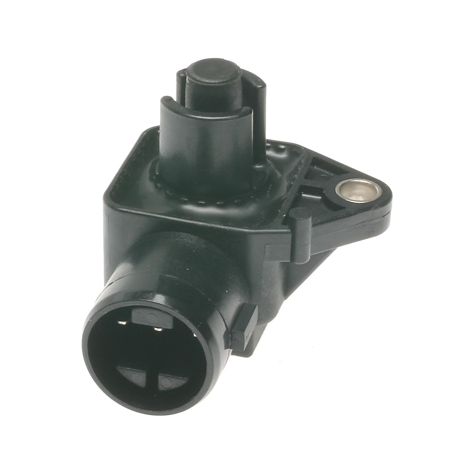 Standard Motor Products AS106 - Manifold Absolute Pressure Sensor Standard Motor Products AS106 Manifold Absolute Pressure Sensor product image 1 of 3
