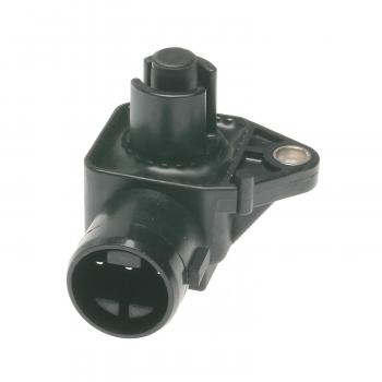 2004 Acura RL Manifold Absolute Pressure Sensor Standard Motor Products AS106 image 1 of 3