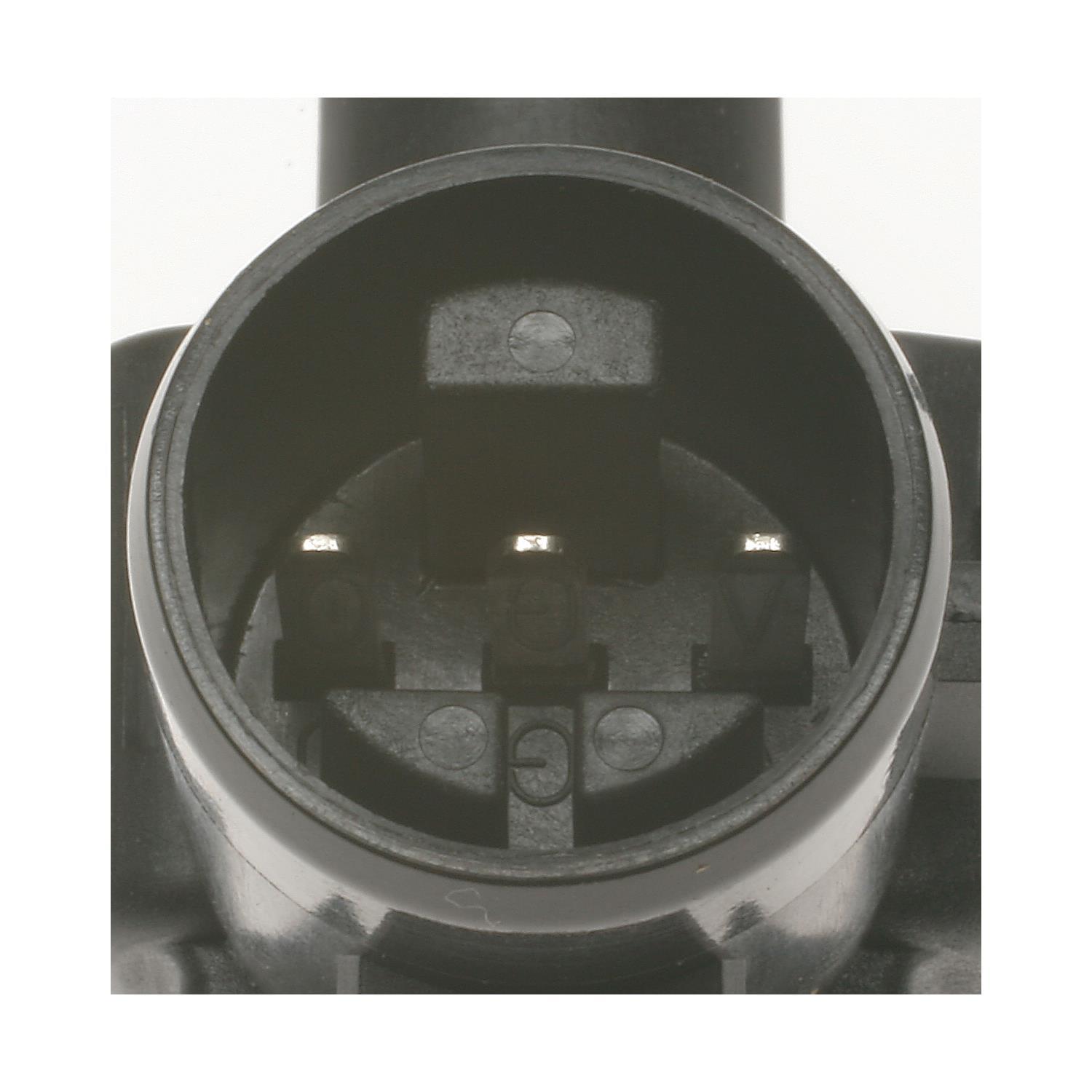 Standard Motor Products AS106 - Manifold Absolute Pressure Sensor Standard Motor Products AS106 Manifold Absolute Pressure Sensor product image 2 of 3