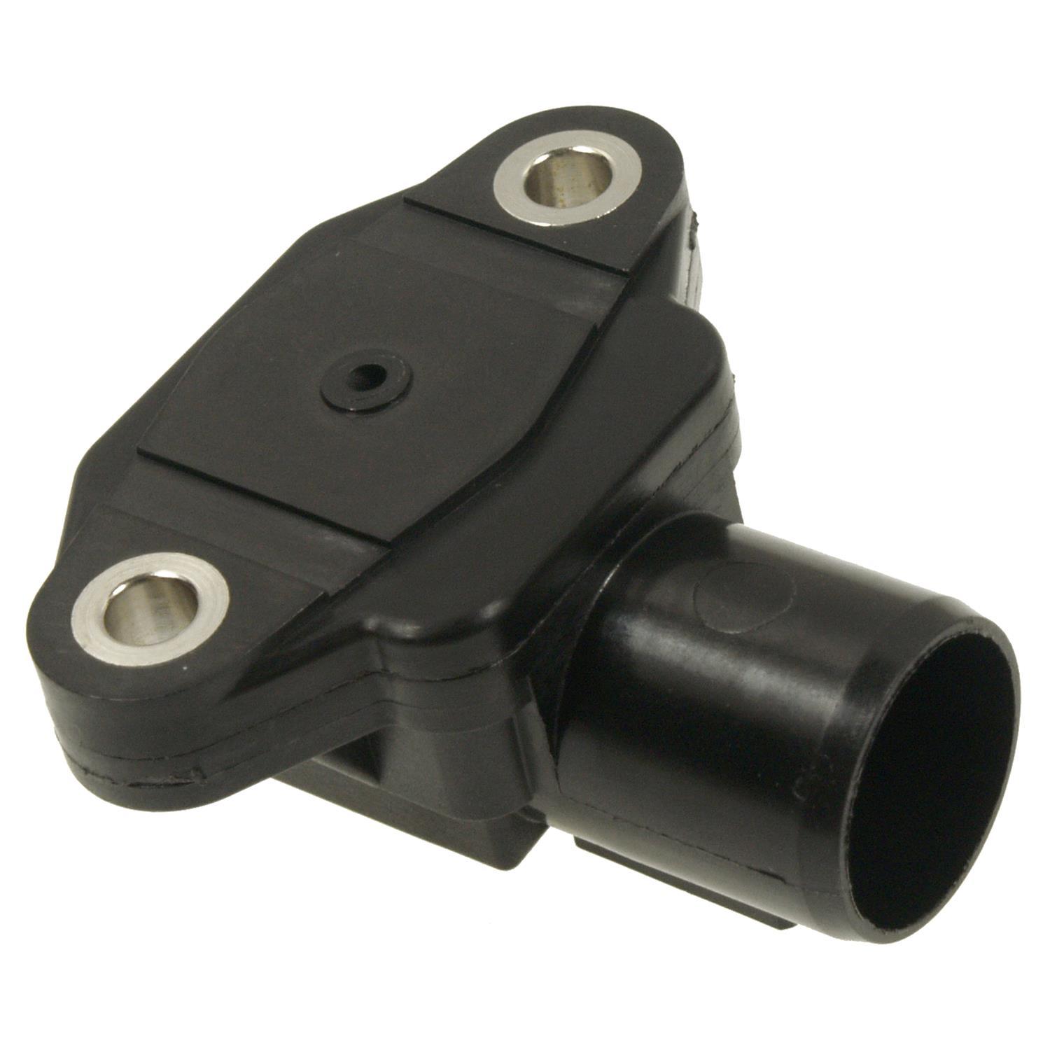 Standard Motor Products AS107 - Manifold Absolute Pressure Sensor Standard Motor Products AS107 Manifold Absolute Pressure Sensor product image 1 of 3