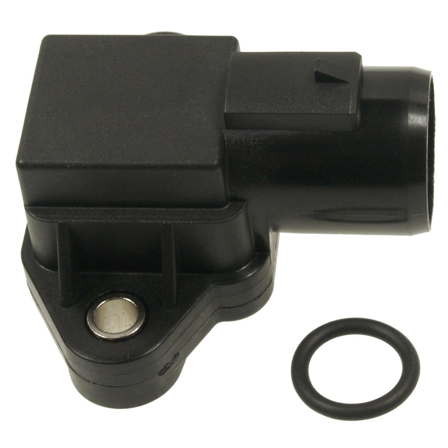 Standard Motor Products AS107 - Manifold Absolute Pressure Sensor Standard Motor Products AS107 Manifold Absolute Pressure Sensor product image 2 of 3