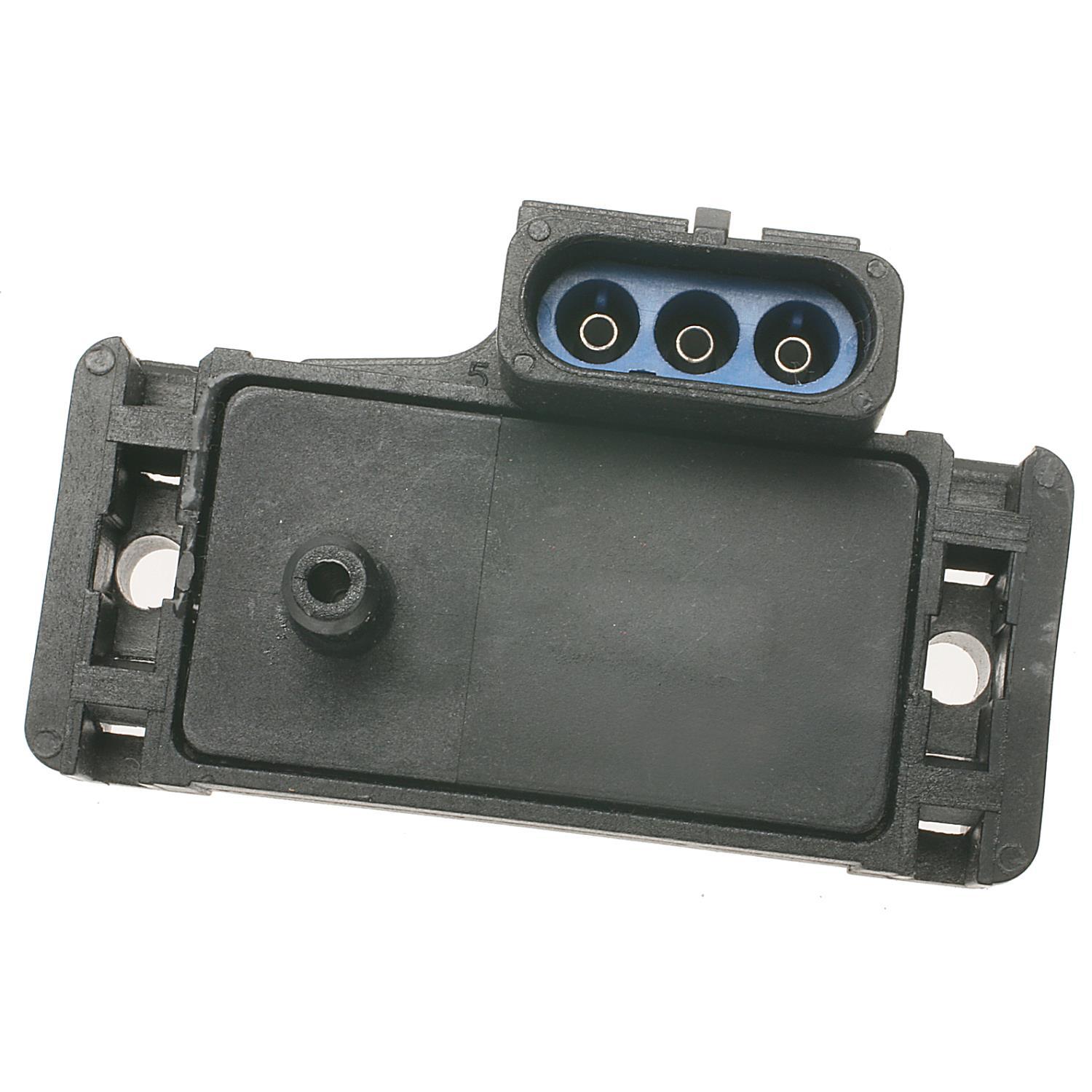 Standard Motor Products AS11 - Barometric Pressure Sensor Standard Motor Products AS11 Barometric Pressure Sensor product image 3 of 3