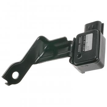 1995 Mazda RX-7 Manifold Absolute Pressure Sensor Standard Motor Products AS111 image 1 of 3
