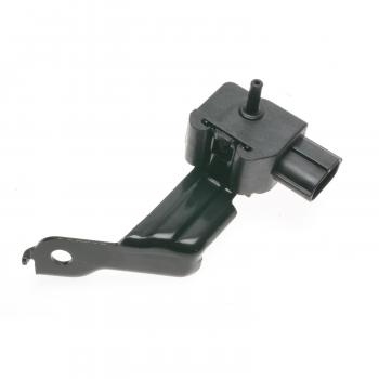 1995 Mazda RX-7 Manifold Absolute Pressure Sensor Standard Motor Products AS111 image 2 of 3
