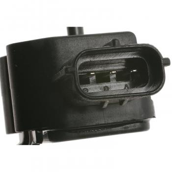 1995 Mazda RX-7 Manifold Absolute Pressure Sensor Standard Motor Products AS111 image 3 of 3