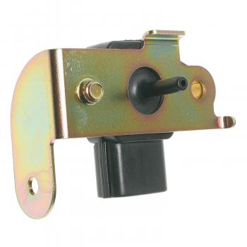 2001 Nissan Maxima Manifold Absolute Pressure Sensor Standard Motor Products AS112 image 1 of 3