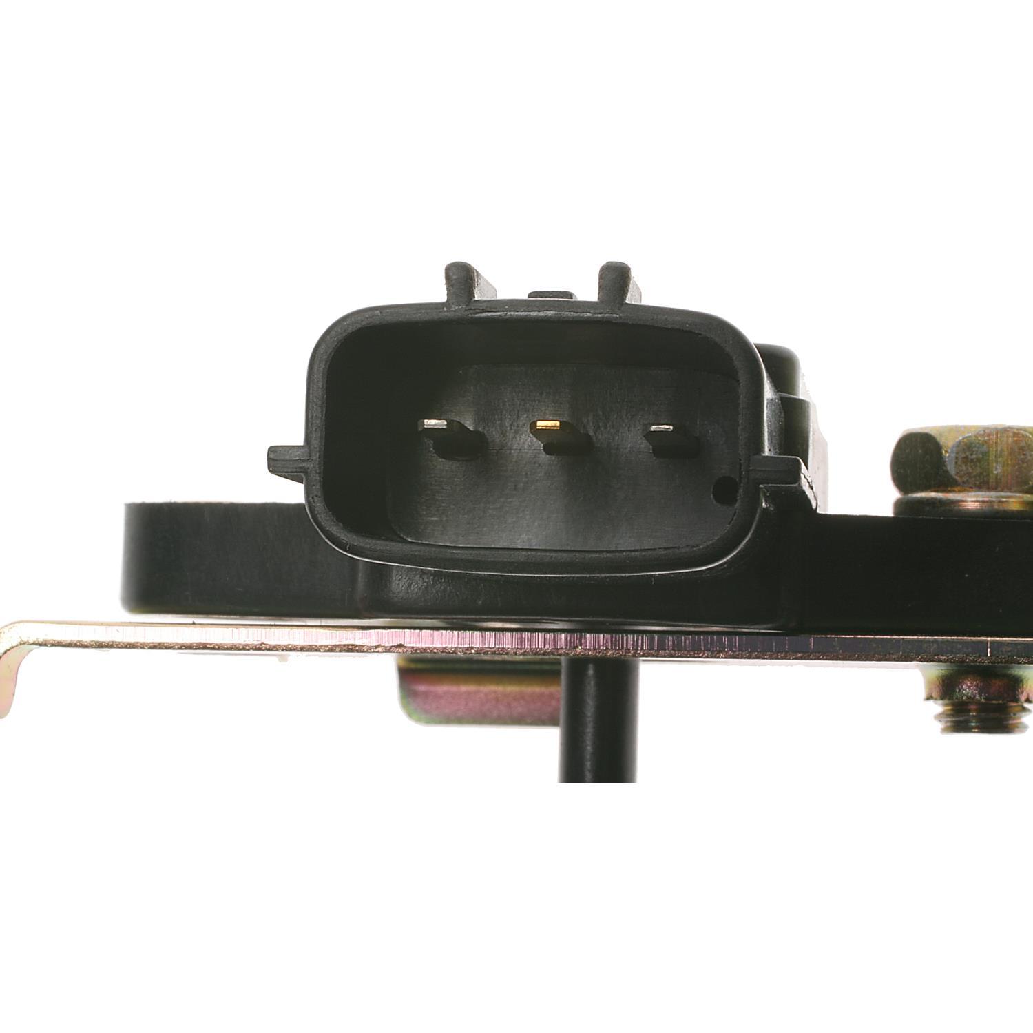Standard Motor Products AS112 - Manifold Absolute Pressure Sensor Standard Motor Products AS112 Manifold Absolute Pressure Sensor product image 3 of 3