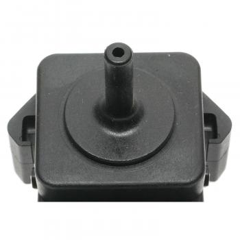 1996 Nissan 300ZX Manifold Absolute Pressure Sensor Standard Motor Products AS113 image 1 of 3