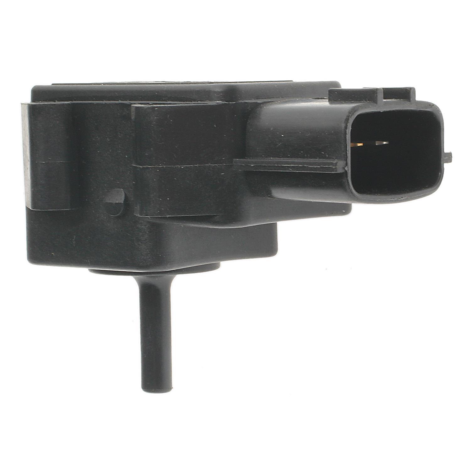 Standard Motor Products AS113 - Manifold Absolute Pressure Sensor Standard Motor Products AS113 Manifold Absolute Pressure Sensor product image 2 of 3