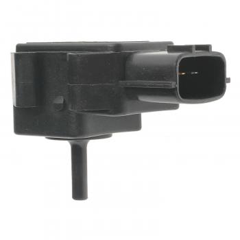 1996 Nissan 300ZX Manifold Absolute Pressure Sensor Standard Motor Products AS113 image 2 of 3