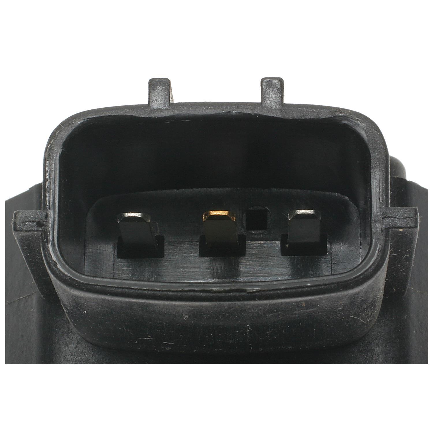 Standard Motor Products AS113 - Manifold Absolute Pressure Sensor Standard Motor Products AS113 Manifold Absolute Pressure Sensor product image 3 of 3