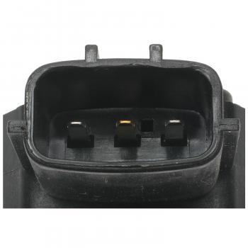 1996 Nissan 300ZX Manifold Absolute Pressure Sensor Standard Motor Products AS113 image 3 of 3