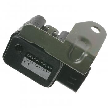 Standard Motor Products AS114 product image