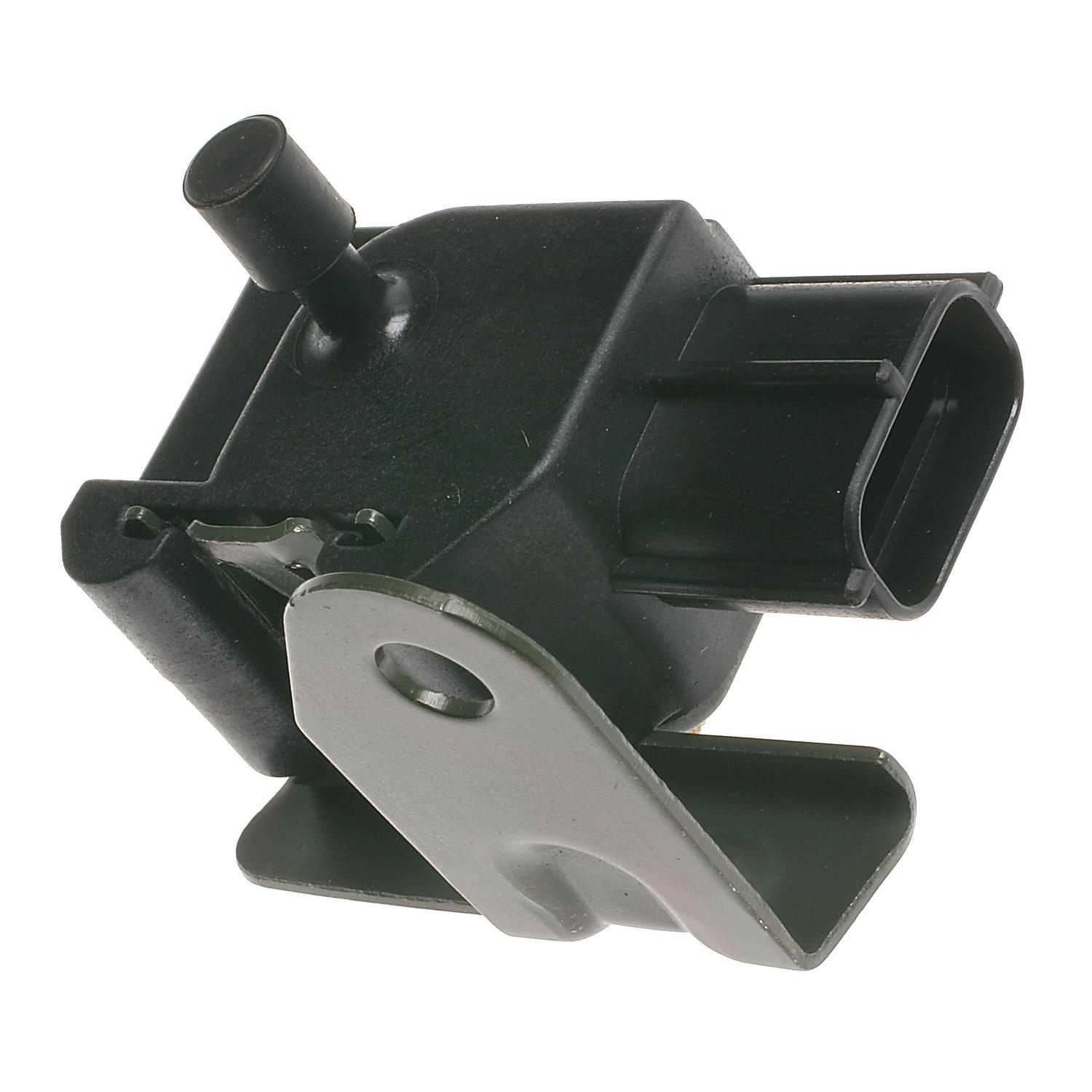 Standard Motor Products AS114 - Manifold Absolute Pressure Sensor Standard Motor Products AS114 Manifold Absolute Pressure Sensor product image 2 of 3