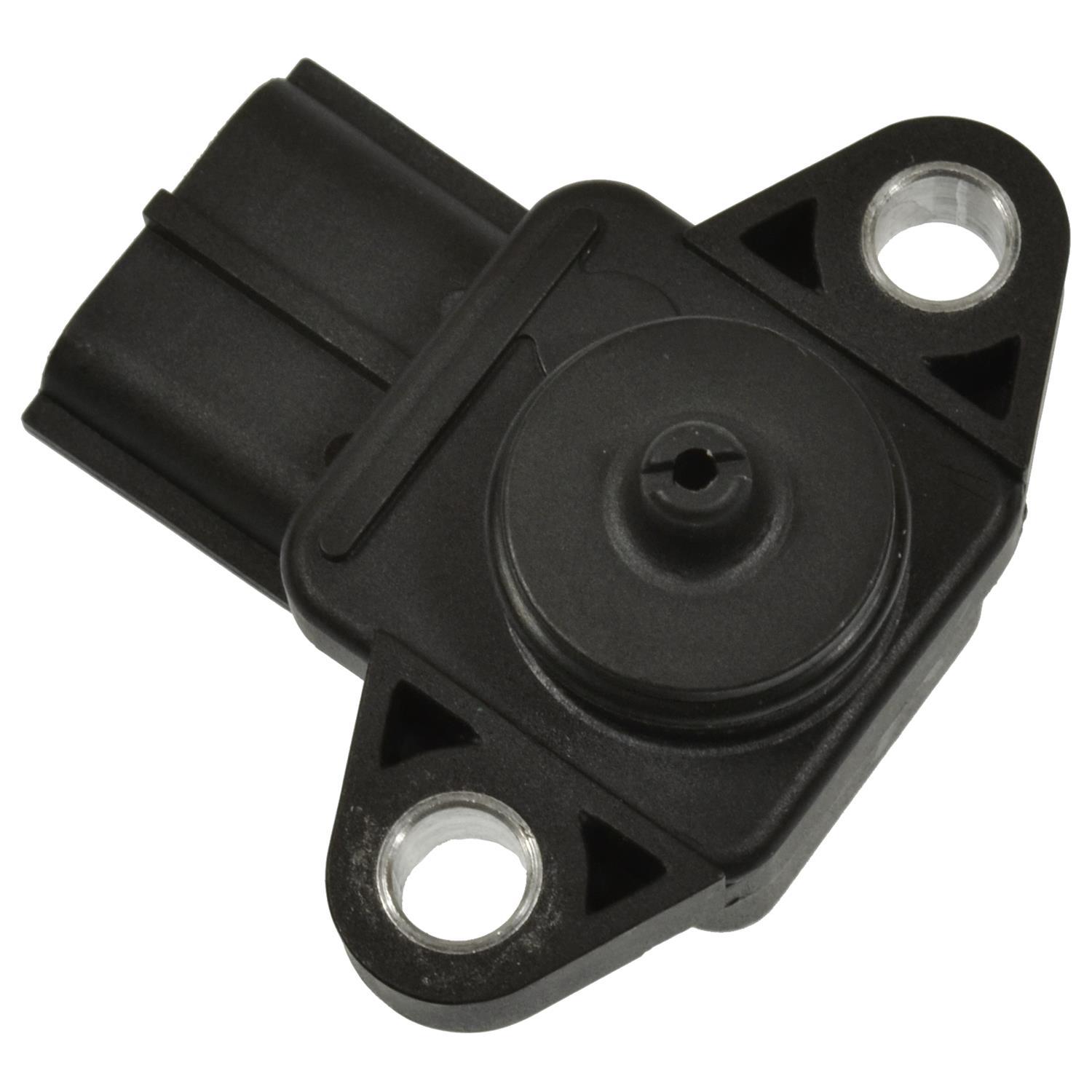 Standard Motor Products AS115 Manifold Absolute Pressure Sensor product image 1 of 3