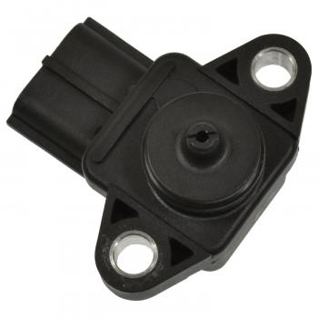 2010 Suzuki Swift Manifold Absolute Pressure Sensor