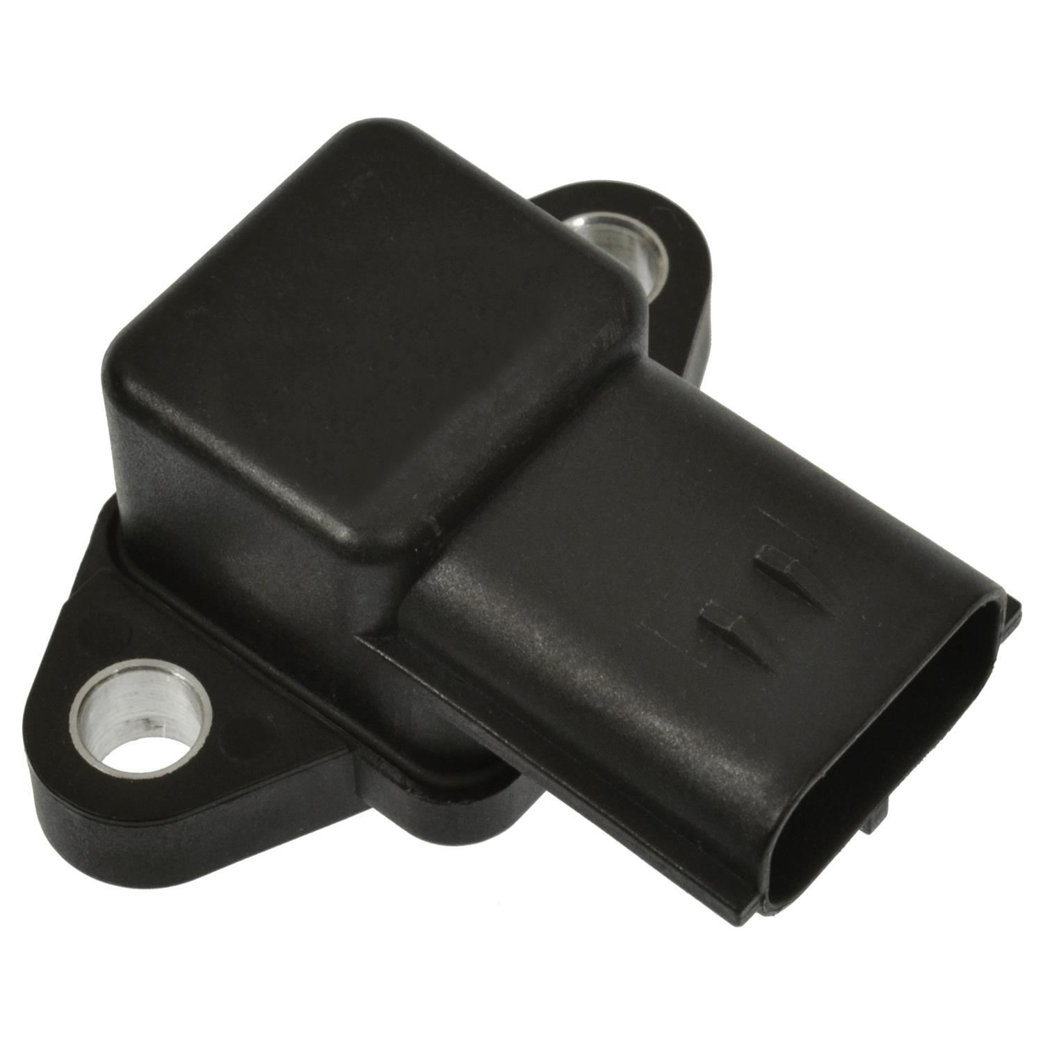 Standard Motor Products AS115 Manifold Absolute Pressure Sensor product image 2 of 3